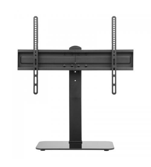 One For All WM2670 Smart Table Top Stand suitable for TV's 32-70 inch